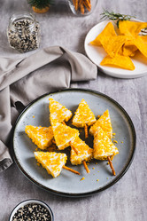 Similar image 21980322