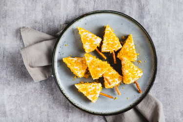 Similar image 21980323