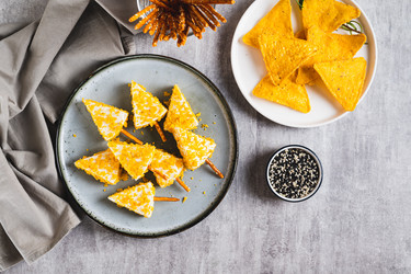 Similar image 21980324