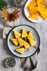 Similar image 21980325