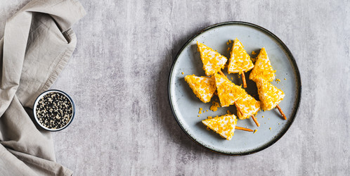 Similar image 21980326