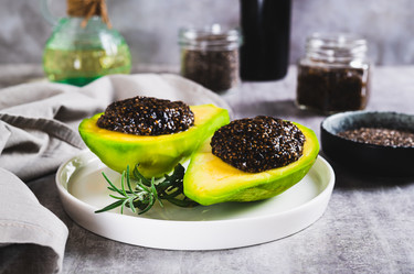 Similar image 21980327