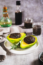 Similar image 21980329