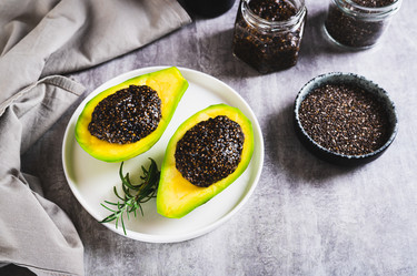 Similar image 21980330