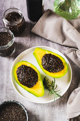 Similar image 21980331