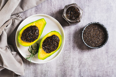 Similar image 21980332