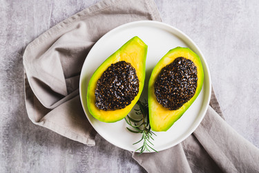 Similar image 21980333