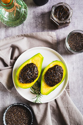 Similar image 21980334