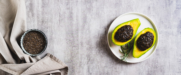 Similar image 21980335