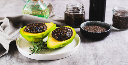 Similar image 21980336