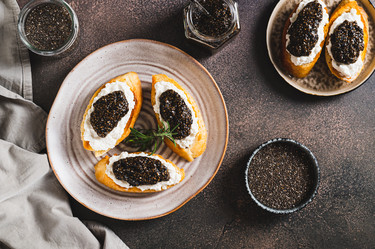 Similar image 21980341