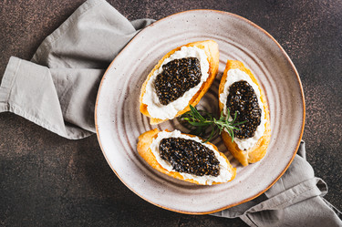 Similar image 21980342