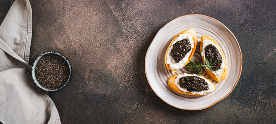 Similar image 21980343