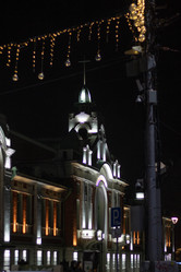 Similar image 21979910