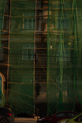 Similar image 21979911