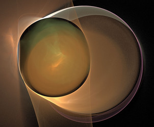 Similar image 21986398