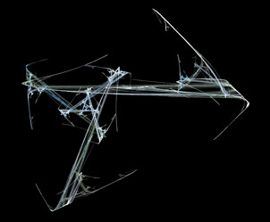 Similar image 21986399