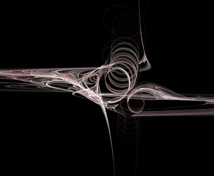 Similar image 21986402