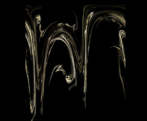 Similar image 21986403