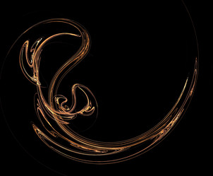 Similar image 21986404