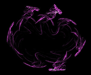 Similar image 21986405