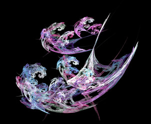 Similar image 21986406