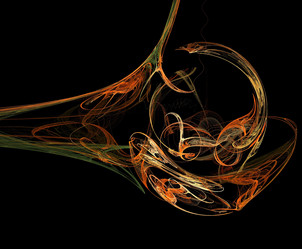 Similar image 21986407