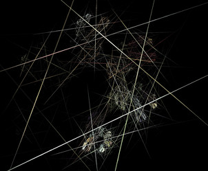 Similar image 21986408