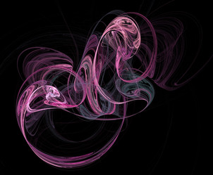 Similar image 21986410