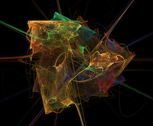 Similar image 21986411