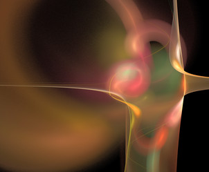 Similar image 21986412