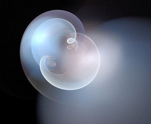 Similar image 21986415