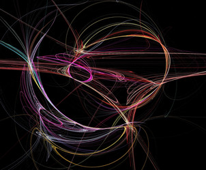 Similar image 21986416