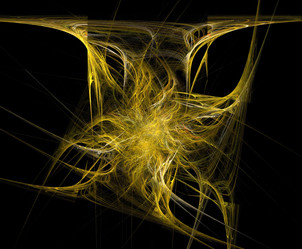 Similar image 21986417