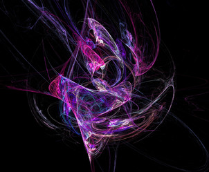 Similar image 21986418