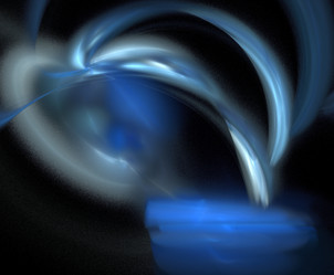 Similar image 21986419