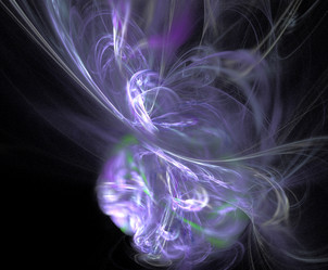 Similar image 21986420