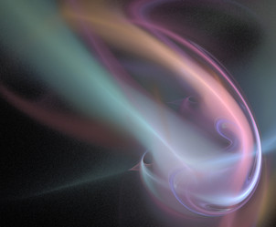 Similar image 21986422