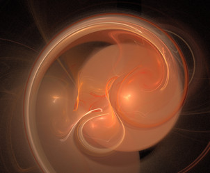 Similar image 21986423