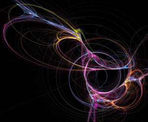 Similar image 21986424