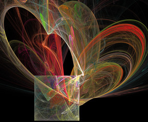 Similar image 21986425