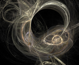 Similar image 21986426