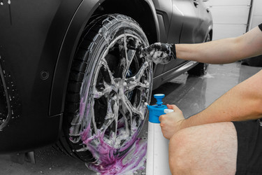 Similar image 21989058