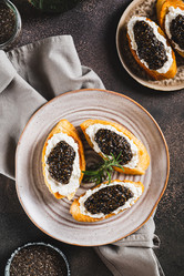 Similar image 21980344