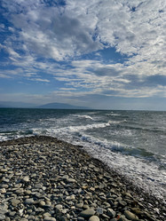 Similar image 21979916