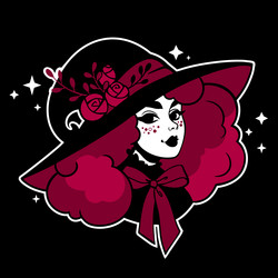 Similar image 21980090