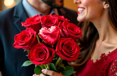 Similar image 21991590