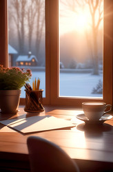 Similar image 21991591