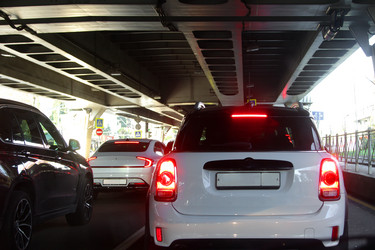 Similar image 21980093