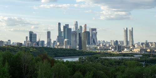 Similar image 21987796